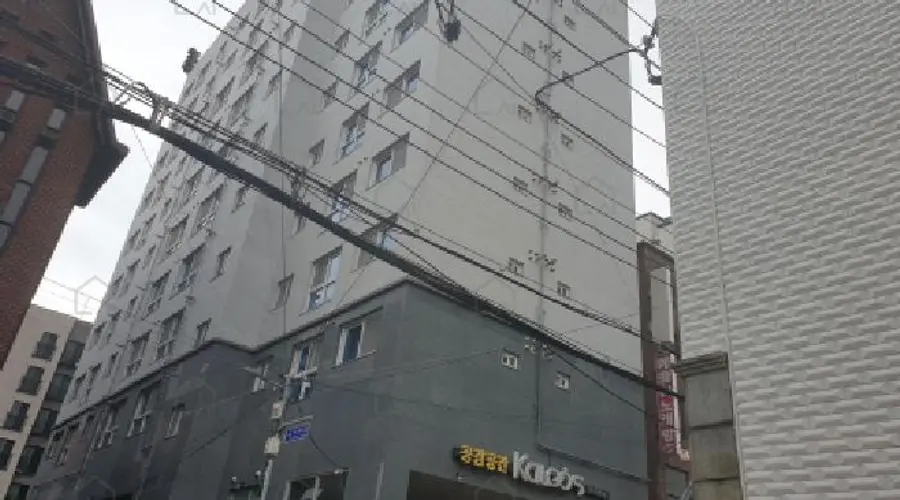 관련사진