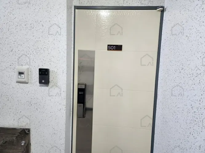 관련사진