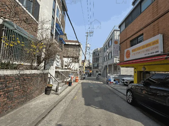 관련사진
