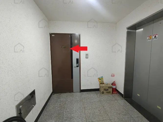 관련사진