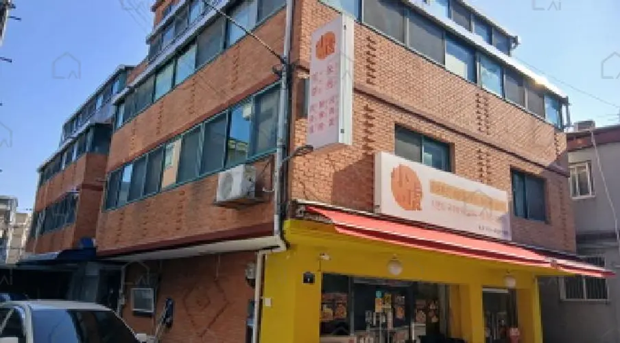 관련사진