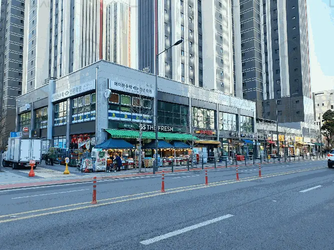 B000213202501300138564.jpg