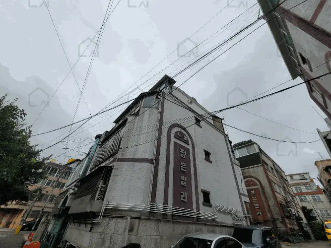 관련사진