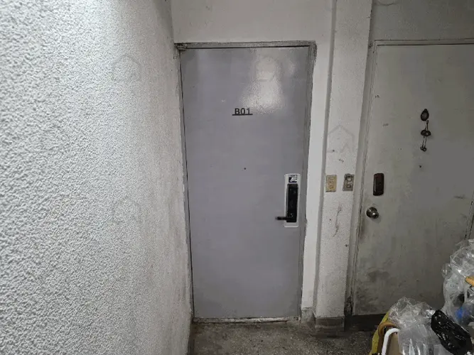 관련사진