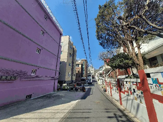 관련사진