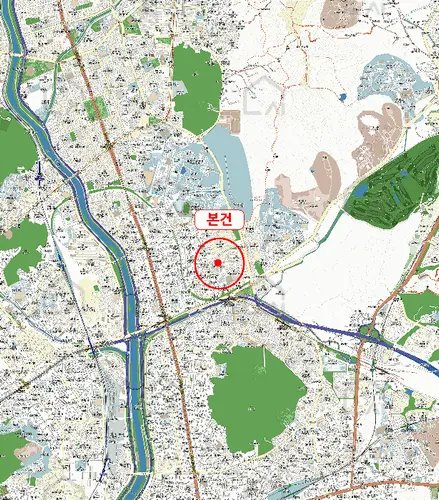 B0002132025013001343618.jpg