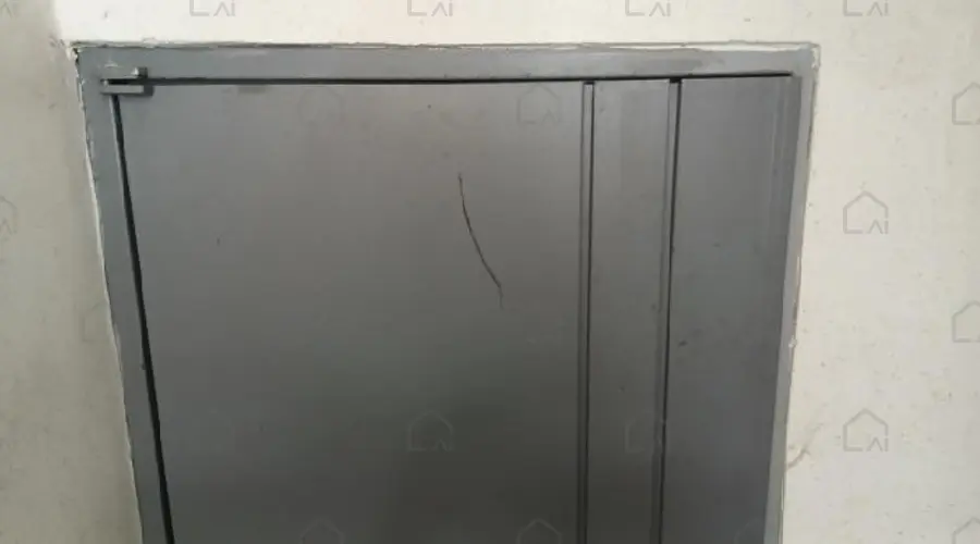 관련사진