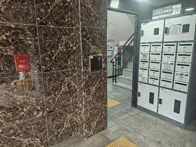 관련사진