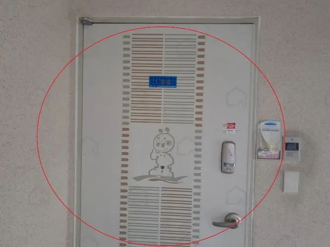B000213202401301132577.jpg