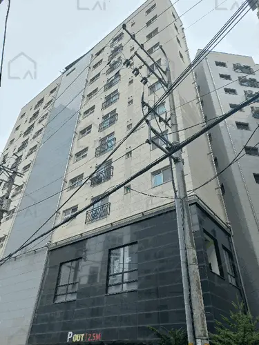 관련사진