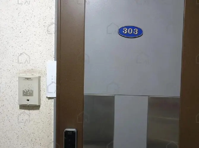 B0002132025013000620225.jpg