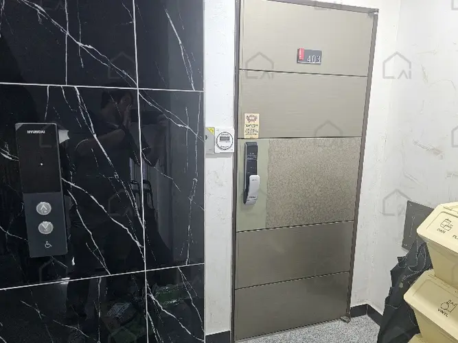 관련사진
