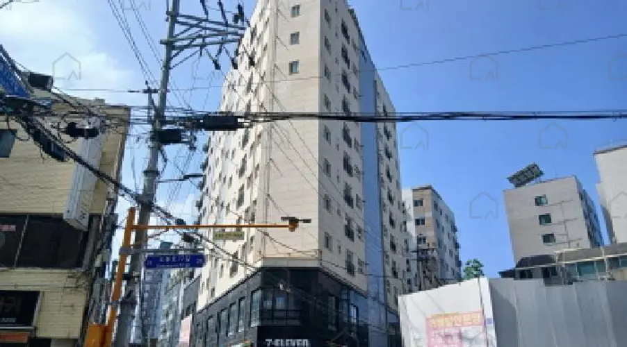 관련사진
