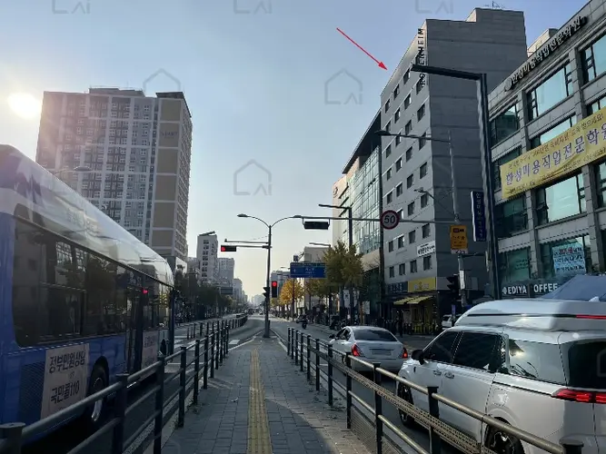 관련사진