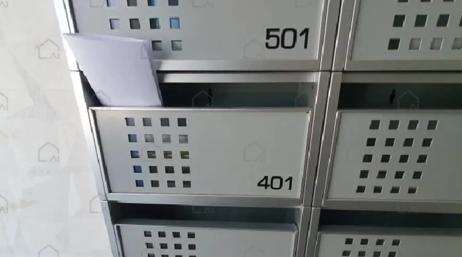 관련사진