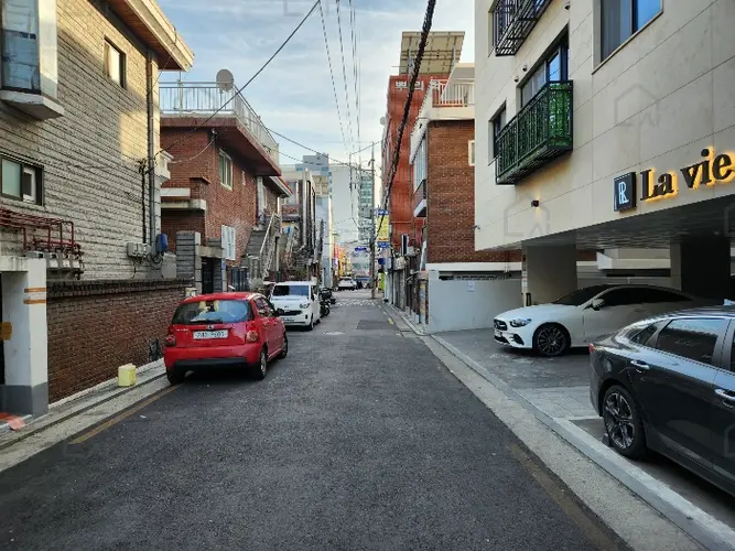 관련사진