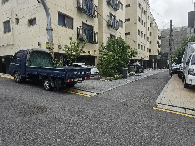 관련사진