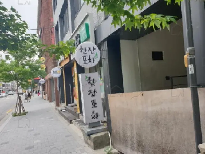 B000213202501300126911.jpg
