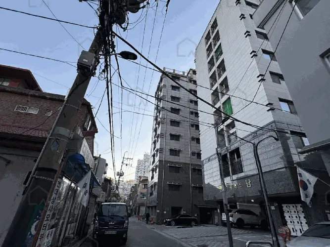 관련사진