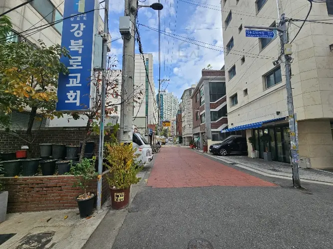 관련사진