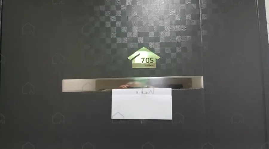 관련사진