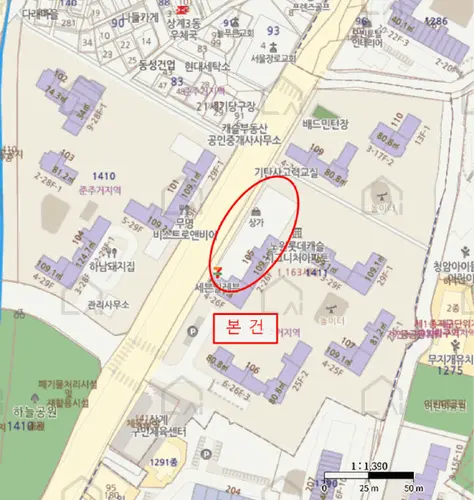 B000213202501300138562.jpg