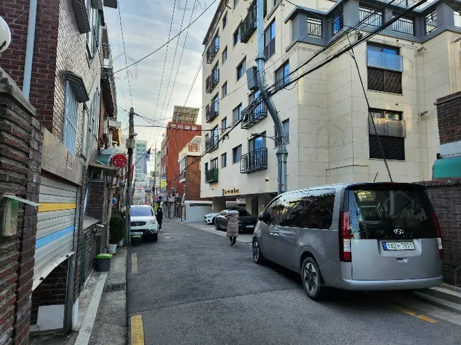 관련사진