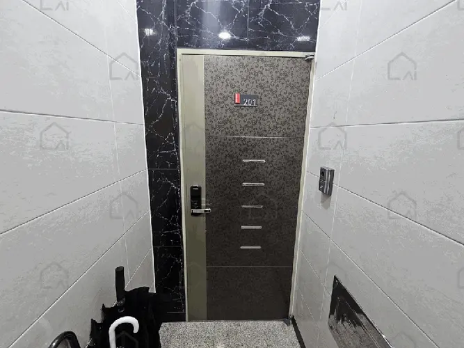 관련사진