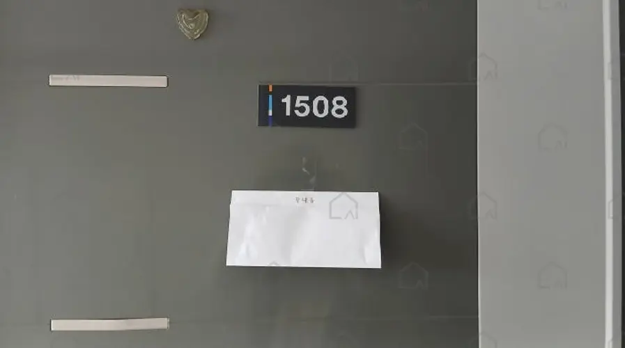 B000213202501300125955.jpg