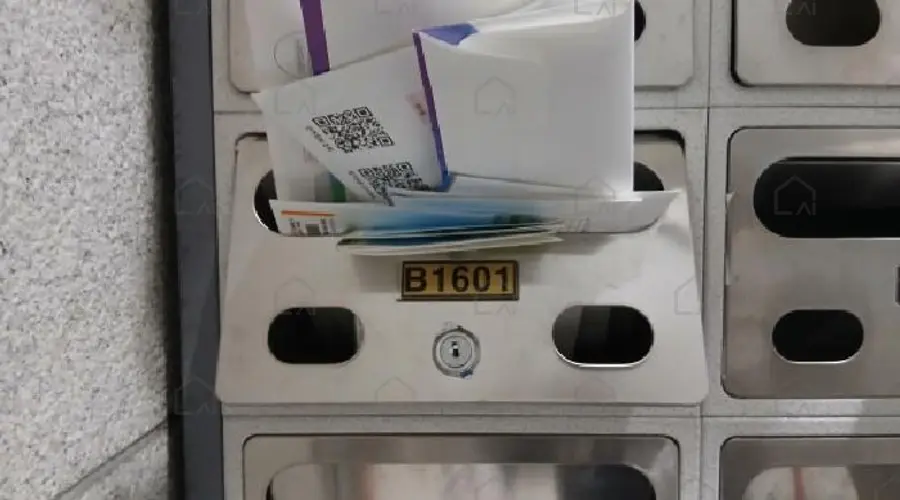 B0002132025013001259512.jpg