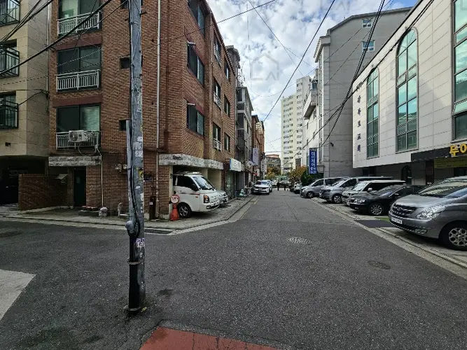 관련사진