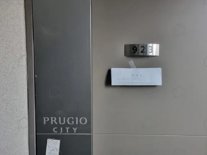 관련사진