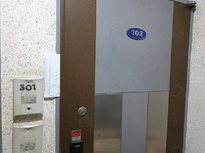 B0002132025013000620224.jpg