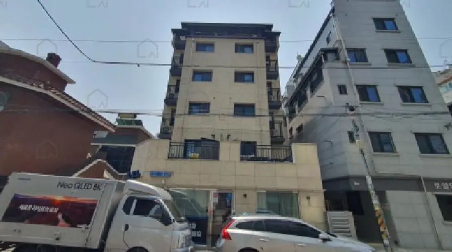 관련사진
