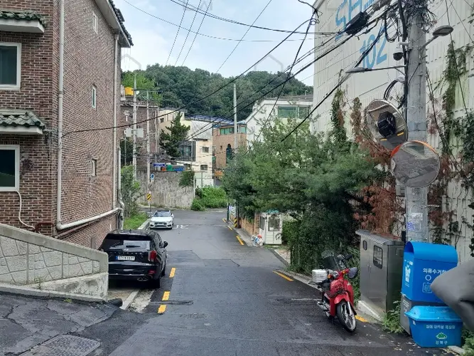 B000213202401301132579.jpg