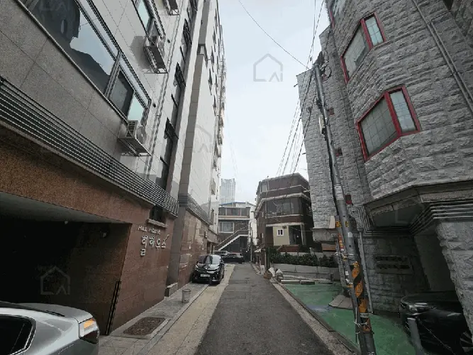 관련사진