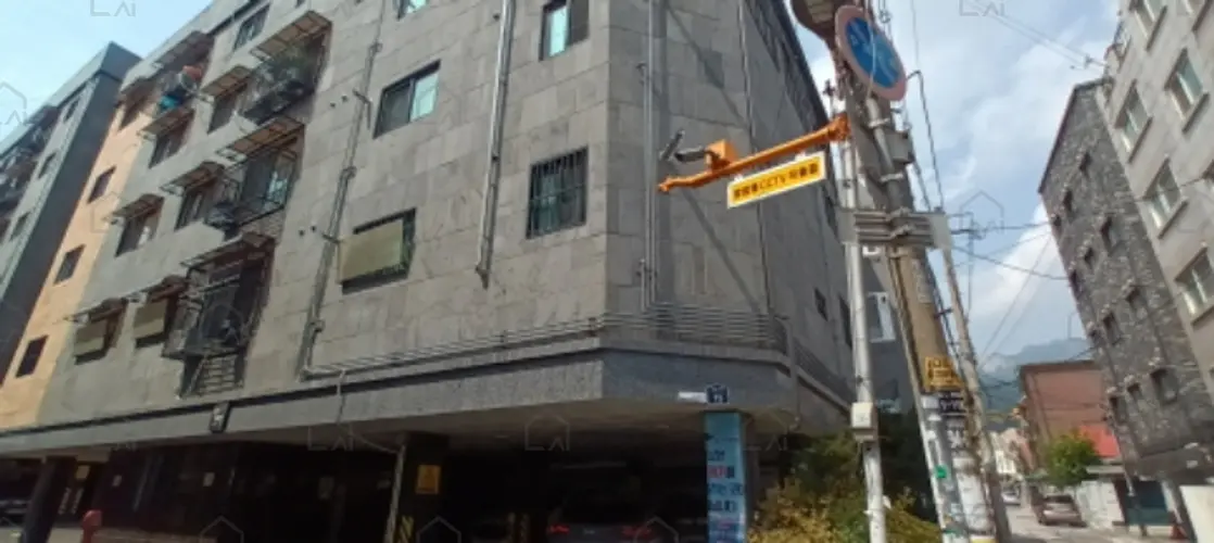 관련사진