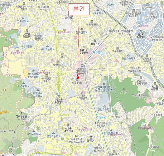 관련사진