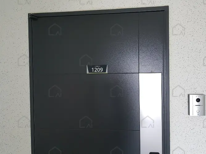 B000213202301300011738.jpg