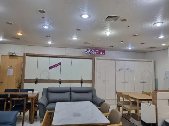 관련사진