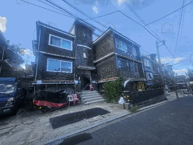 B000213202501300132347.jpg