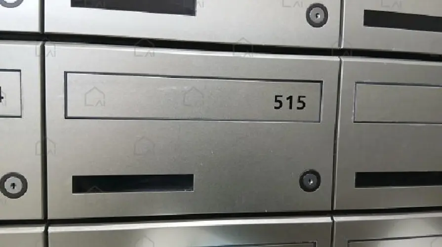 B0002132025013001221415.jpg