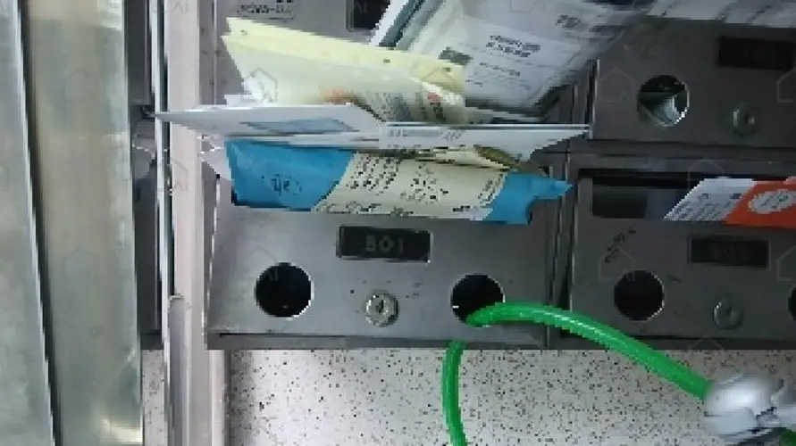 관련사진