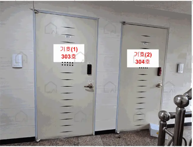 관련사진