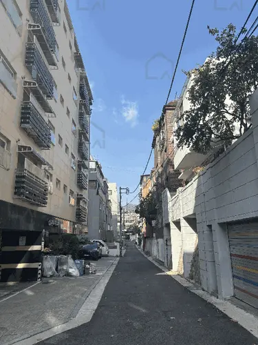 관련사진