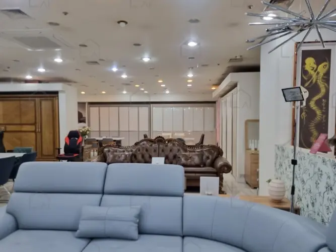 관련사진