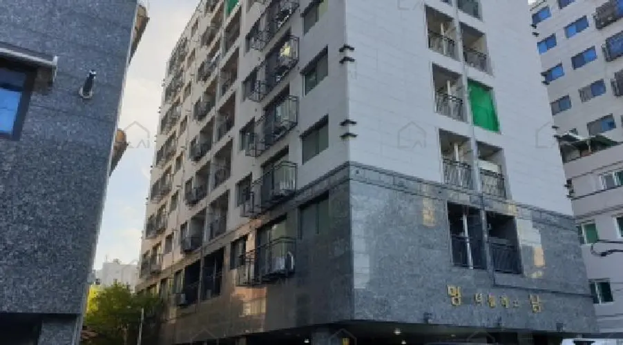 관련사진