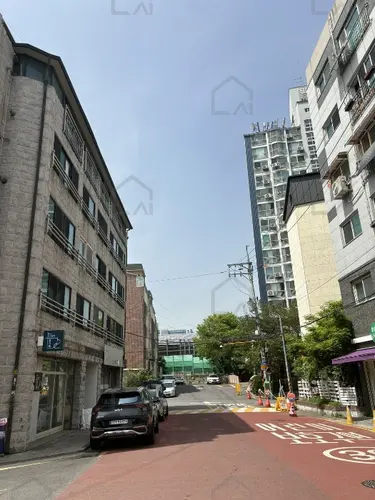 관련사진