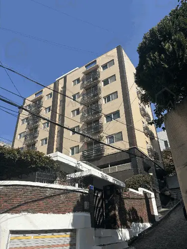 관련사진