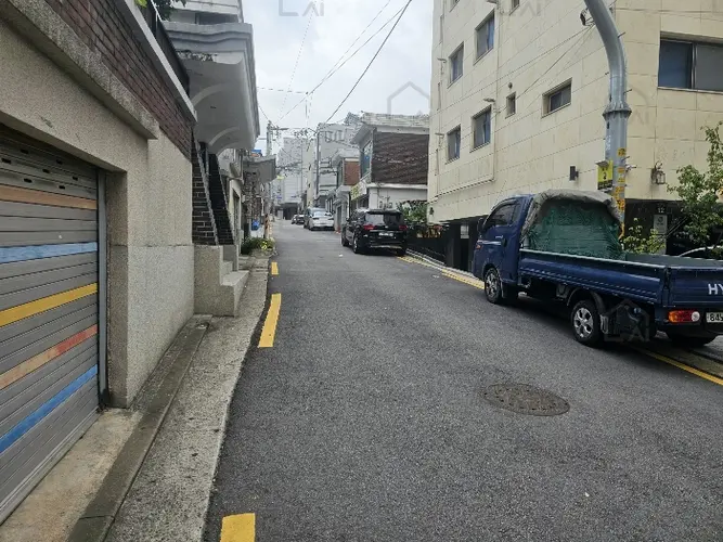관련사진